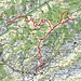Route