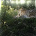 <br />Ein seltsames Licht erscheint über dem Heidenhaus ➽☞➡︎➠➻⇢➵<br /><br />♫♩♬...steht ein Haus am Waldesrand ♬♫♬<br />[https://www.youtube.com/watch?v=5j-FQ-4demU]