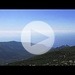 Gipfelpanorama vom Monte di Cote Insel Elba<br />Aufgenommen am 27.09.2014 um 13.30 Uhr mit der Canon SX 50 HS