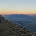 Panorama Staubern - Am besten in Originalgrösse anschauen