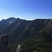 [http://f.hikr.org/files/1594178.jpg Blick vom / vista dal Monte Giove] zum Grat des Monte Capanne / alla cresta del Monte Capanne