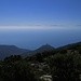 [http://f.hikr.org/files/1594193.jpg Blick nach Pianosa, la Corsica und den Colle di San Bartolomeo]