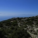 [http://f.hikr.org/files/1594195.jpg Monte di Cote und Corsica]