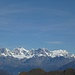 L'altro lato del Bernina.<br /><br />[http://www.hikr.org/gallery/photo1594274.html?post_id=87214#1]