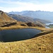 lago Taneda Superiore