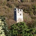 Torre Palas presso san Vittore