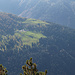 Alpe di Giumello