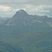 Zoom zum Widderstein - ein schöner Berg.