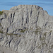 Kletterparadies Alpstein IV: Wisswand