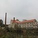 Cvikov, Brauerei