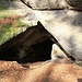 Jeskyně Waltro (Waltro-Höhle)