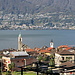Vira Gambarogno