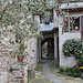 in Monti di Caviano