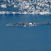 Brissago Inseln