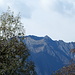 wahrscheinlich Pizzo di Vogorno