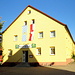 Gasthof Zur Linde in Röckenhof