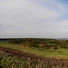 Panorama Kalchreuth [http://f.hikr.org/files/1596667.jpg West-Nord-Ost]
