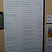 Interesting information about the record climbing times in the [http://mtshastamuseum.com/ Mount Shasta Museum].<br /><br />John Muir for example needed 4 hours 10 minutes from the timber line, about 40 minutes above Bunny flat. <br /><br />The current [http://fastestknowntime.proboards.com/thread/322/mt-shasta-ca fastest known time] from Horse Camp to Summit seems to be 1 hour 38 min, set in 2012. <br /><br />Another remarkable record are the 37' 572 vertical feet (11'450m) within 24 Hours, climbing Mt. Shasta 6 Times. <br /><br />Even stranger: In 1903, Tom Watson took the Horse "Jump Up" to the summit - sadly, the horse had to be killed after the too strenous [http://www.mtshastanews.com/article/20120307/NEWS/303079954?template=printart expediton]. <br /><br /><br /><br />