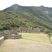 Choquequirao.