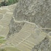 Ollantaytambo mal aus einer anderen Perspektive - und ganz ohne Menschen.