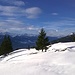 Astenau-Alpe