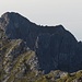 Für [u Nic], sein "schönster Berg der Welt":- / Per [u Nic], il suo "monte più bello del mondo":-)