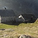 La bellezza dell'Alpe Scaredi.