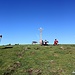 Monte Bregagno