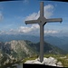 360°-Panorama von der Krapfenkarspitze: einmal als normales jpg...