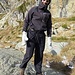 Belli bardati.