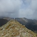 Croce del Monfandi.