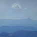 Monviso.