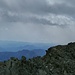 La vera cima del Monfandi.