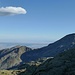 Palit, Rubbia e Lion.
Tre cime di un giro dello scorso anno (più una, il Gran Munt, nascosto dal Rubbia).