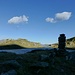 Laghi delle Furce.
