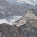 <b>Poncione d'Alnasca (2301 m).</b>