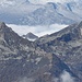 <b>Madom da Sgiòf (2265 m).</b>