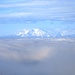 ...the Pink Mountain...