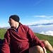 ..il trattore Lariano..Claudio !!!