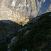 Die wilde Welt der Alpe di Cagnoi