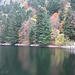 Lac Altenweier 926m