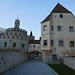 Kloster Neustift