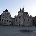 Kloster Neustift