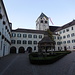 Kloster Neustift