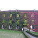 Kloster Neustift