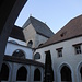 Kloster Neustift