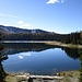 lago Palù