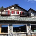 rifugio Palù