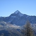 Pizzo Scalino