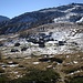 Alpe Campolungo 